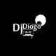 Logo de DjDiogo SambaRock