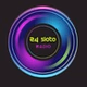 24Siete Radio logo