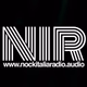 Logo de NOCK Italia RADIO