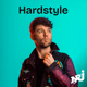 Logo de NRJ - Hardstyle