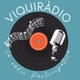 Viqui Ràdio logo