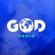 GOD Radio logo