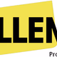 Logo de Hellena