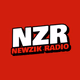 Logo de NewZIK Radio