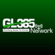GL365 Radio logo