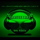 Cabeceiras Web Rádio logo