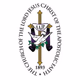 Logo de Apostle's Faith