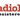 Radio Pereira logo