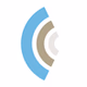 Radio Legislatura logo