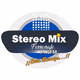 Logo de Radio Stereo Mix