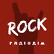 Радіодім Rock logo