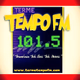 Logo de Terme Tempo FM