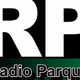 Logo de Radio Parque Nacional