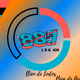 Logo de 88.7 Frecuencia Urbana