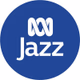 Logo de ABC Jazz