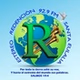 Estéreo Redención logo