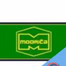 Radio Modrica logo