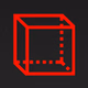 Edge Radio logo