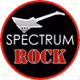 SpectrumFM - Rock logo