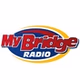 My Bridge Radio - KROA logo