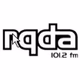 Logo de Radio Quartier d'Alt