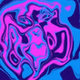 Mix FM logo