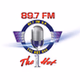RP-The Hot-One logo