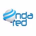 Onda Red logo
