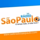Web Rádio São Paulo logo