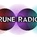 Rune Radio logo