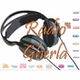 GherlaFM logo