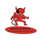 Duvel Radio logo