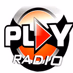 Logo de Play Radio Online