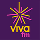 Viva FM logo