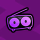 Logo de Mazoozie
