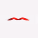 Logo de Meder FM