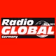 Radio Global Germany logo