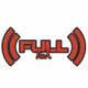 Logo de Full-Radios - TraX