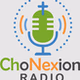 ChonexionRadio logo