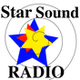 Starsound Radio logo