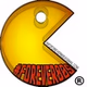 Forever80s Belgium logo