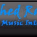 Logo de Unleashed Radio FM