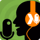 InChristianLove.com Radio logo