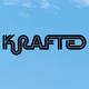 Logo de Krafted Radio