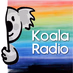 Koala Radio logo