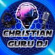 Logo de Christian Guru DJ