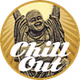 SpectrumFM - Chillout logo