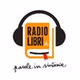 Radio Libri logo
