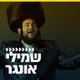 קול חי מיוזיק - שמילי אונגר logo