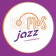 Logo de ΕΡΤ - Kosmos Jazz